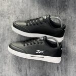 Reebok Slice CVC - The Ultimate Everyday Minimalist Sneaker