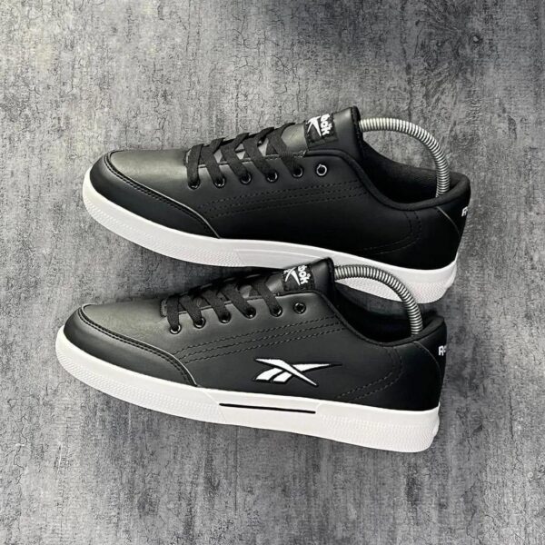 Reebok Slice CVC - The Ultimate Everyday Minimalist Sneaker